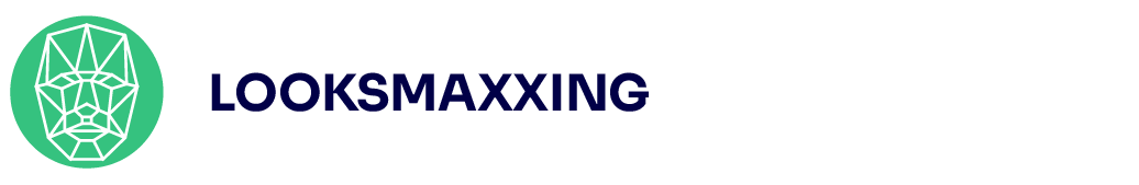 Looksmaxxing