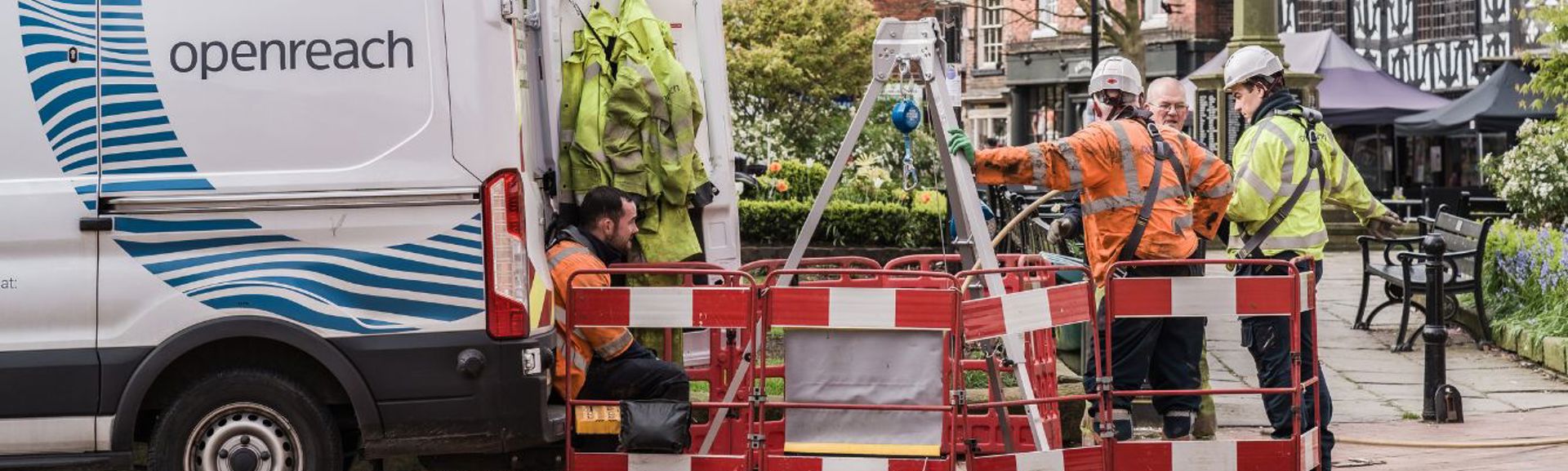 Openreach van 2024 Thumbnail (1336 × 560px)